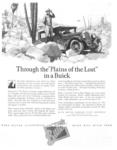 Buick 1927 0.jpg